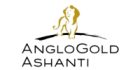 anglo gold
