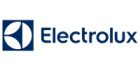 electolux