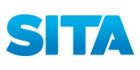 sita