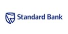 standard bank